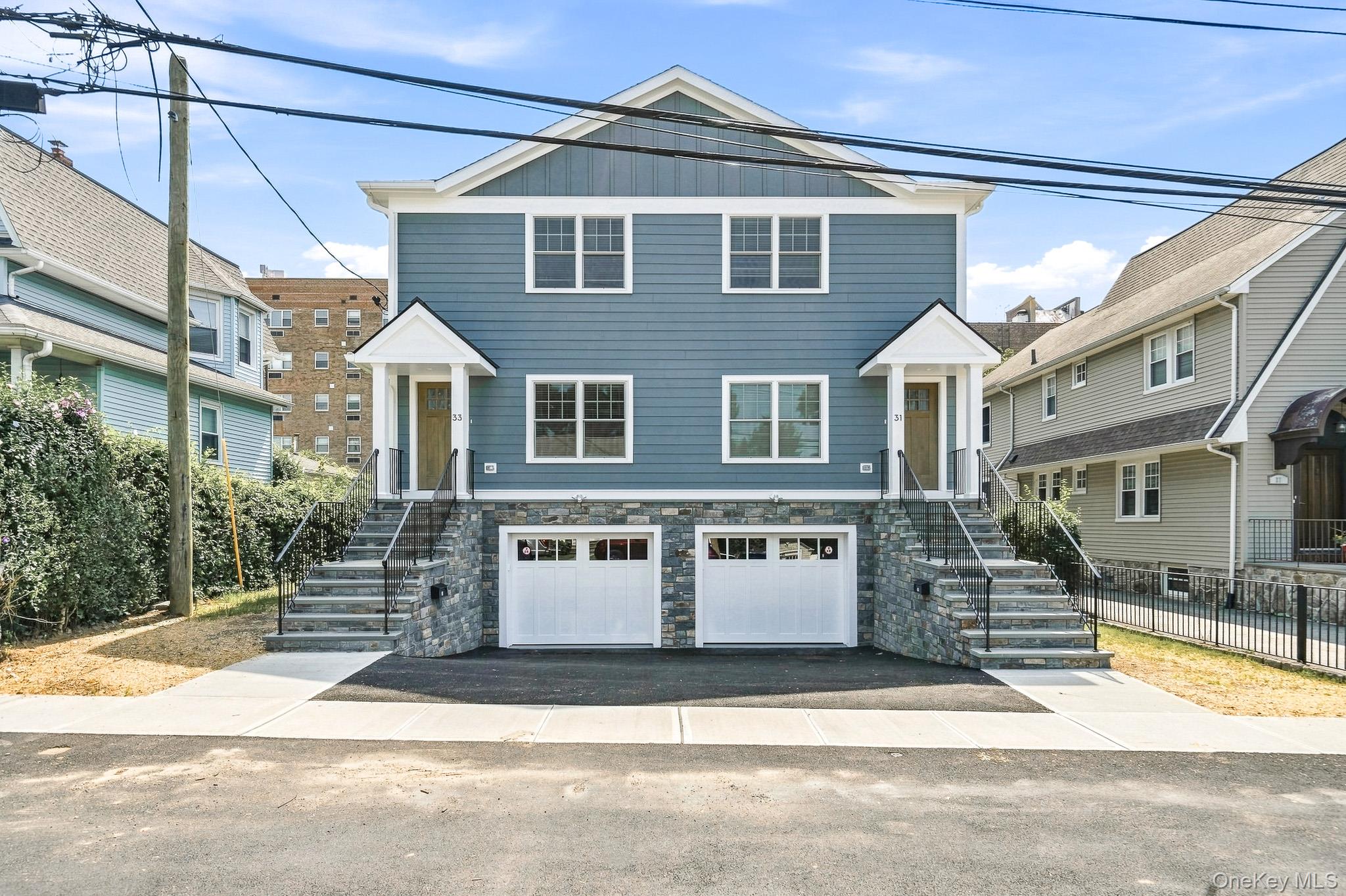 Photo 2 of this property