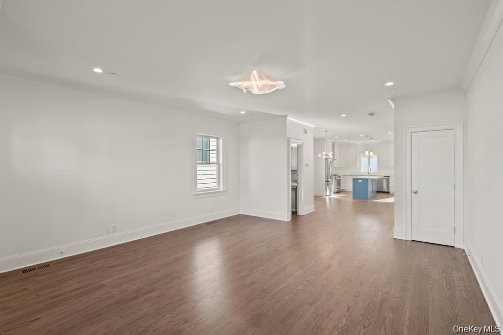 Photo 5 of this property