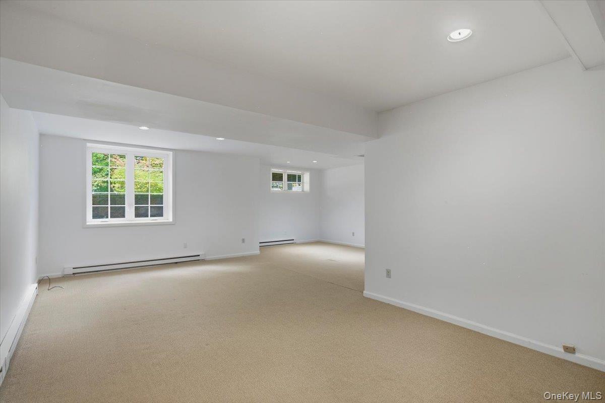 Photo 28 of this property