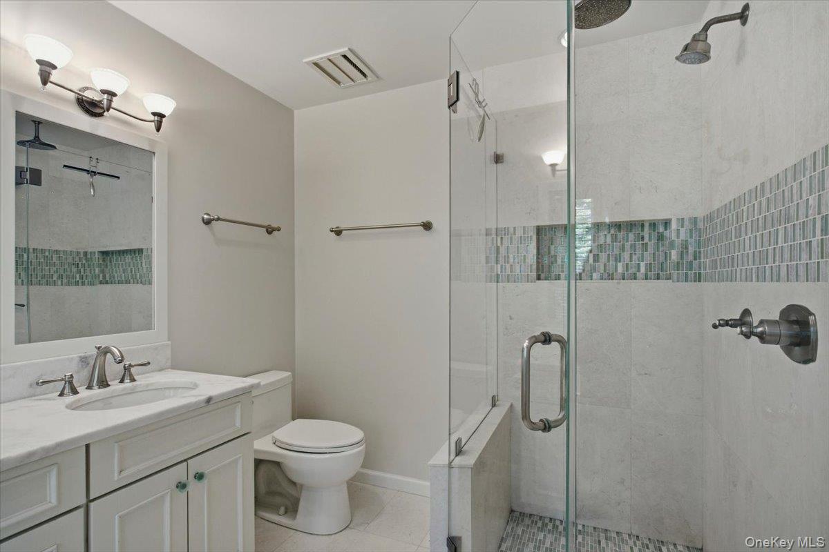 Photo 20 of this property