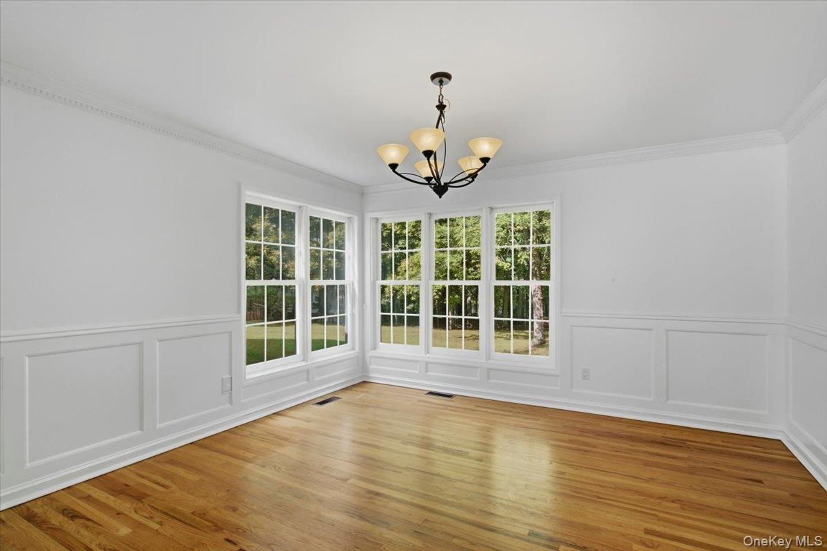 Photo 12 of this property