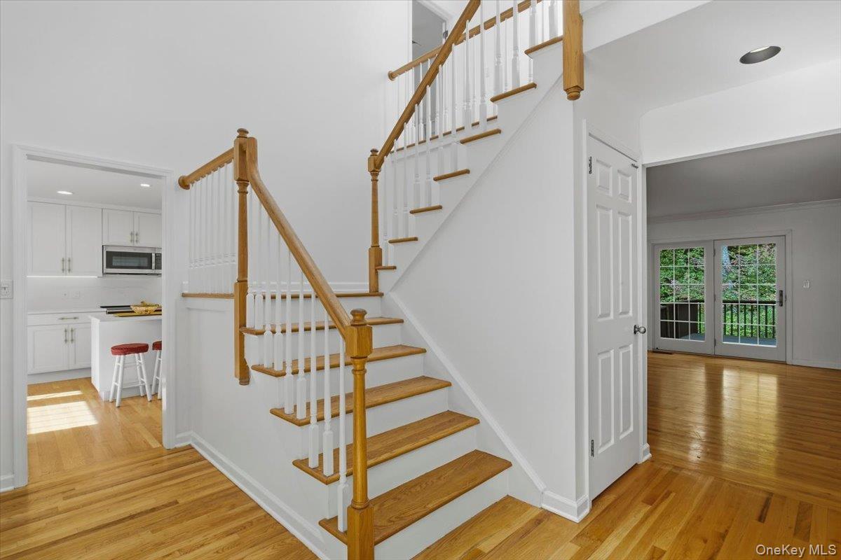 Photo 5 of this property