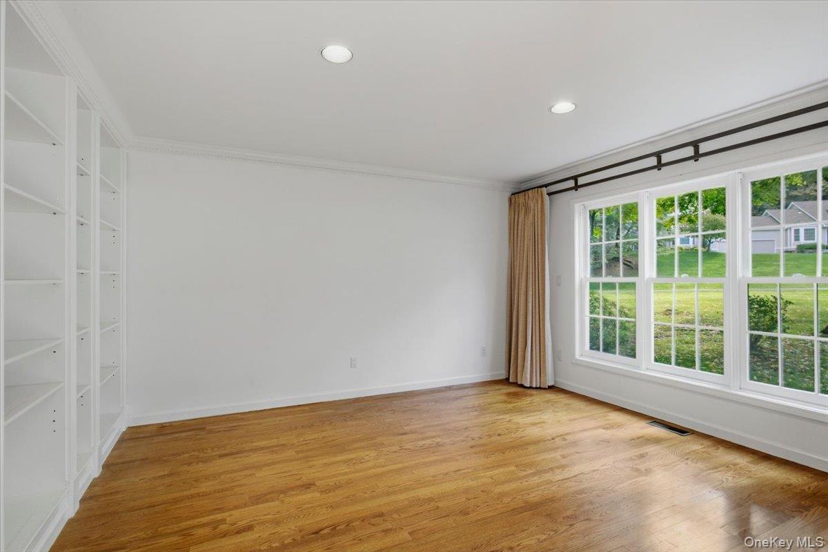Photo 6 of this property