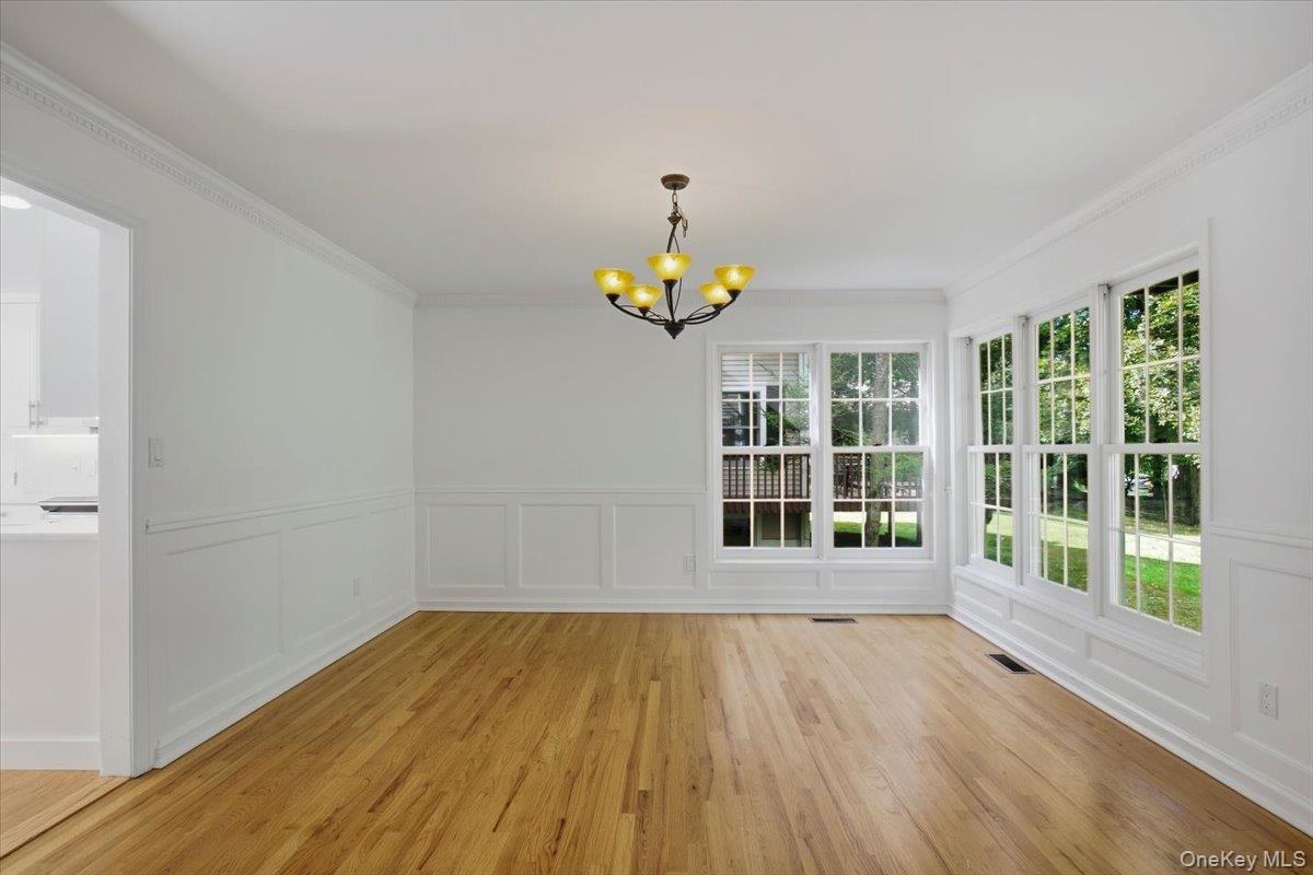 Photo 11 of this property