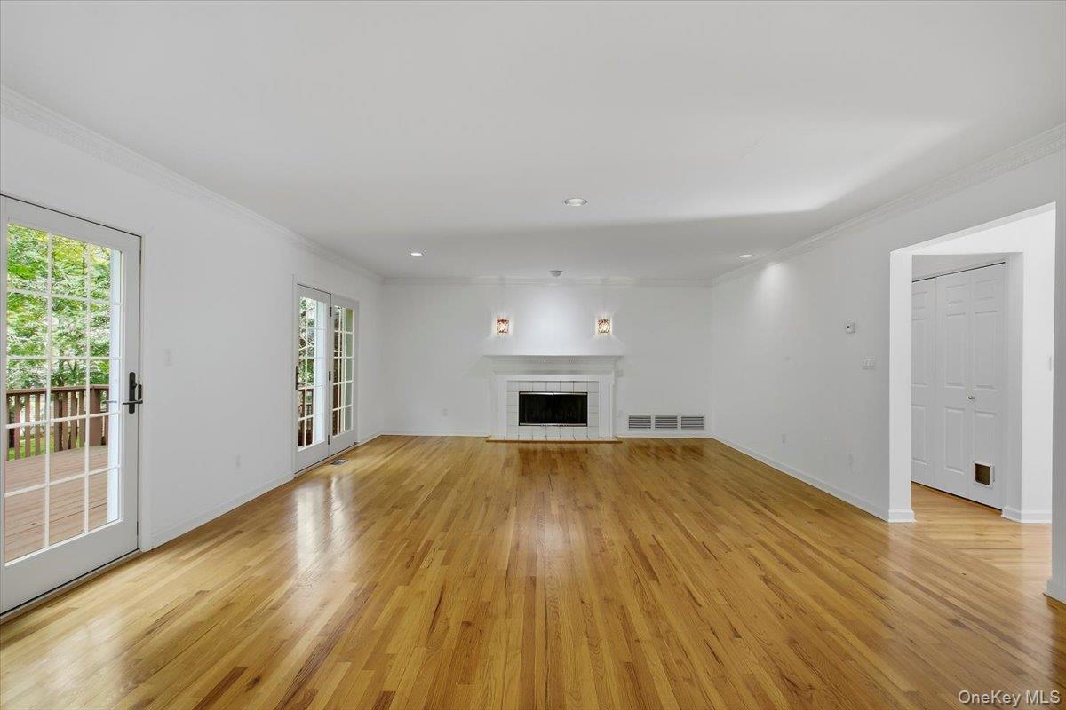 Photo 9 of this property