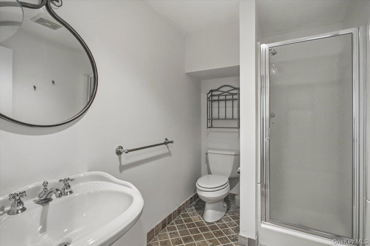 Photo 25 of this property