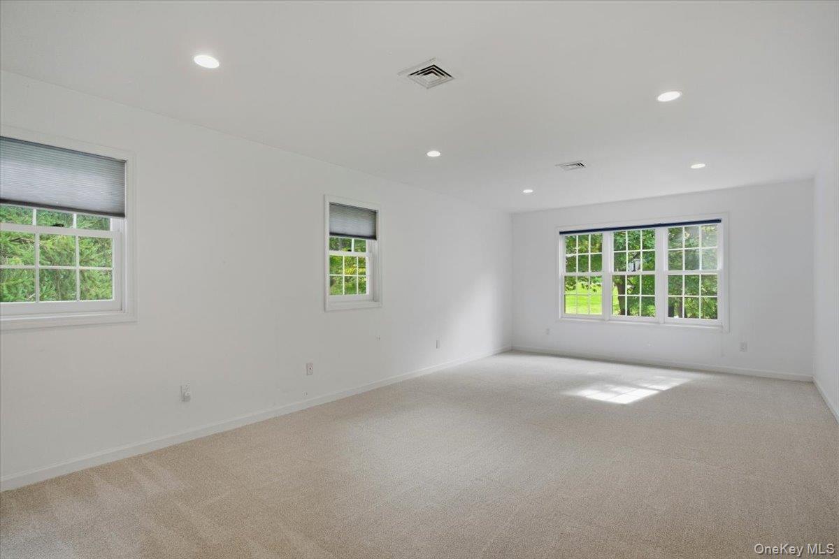 Photo 22 of this property
