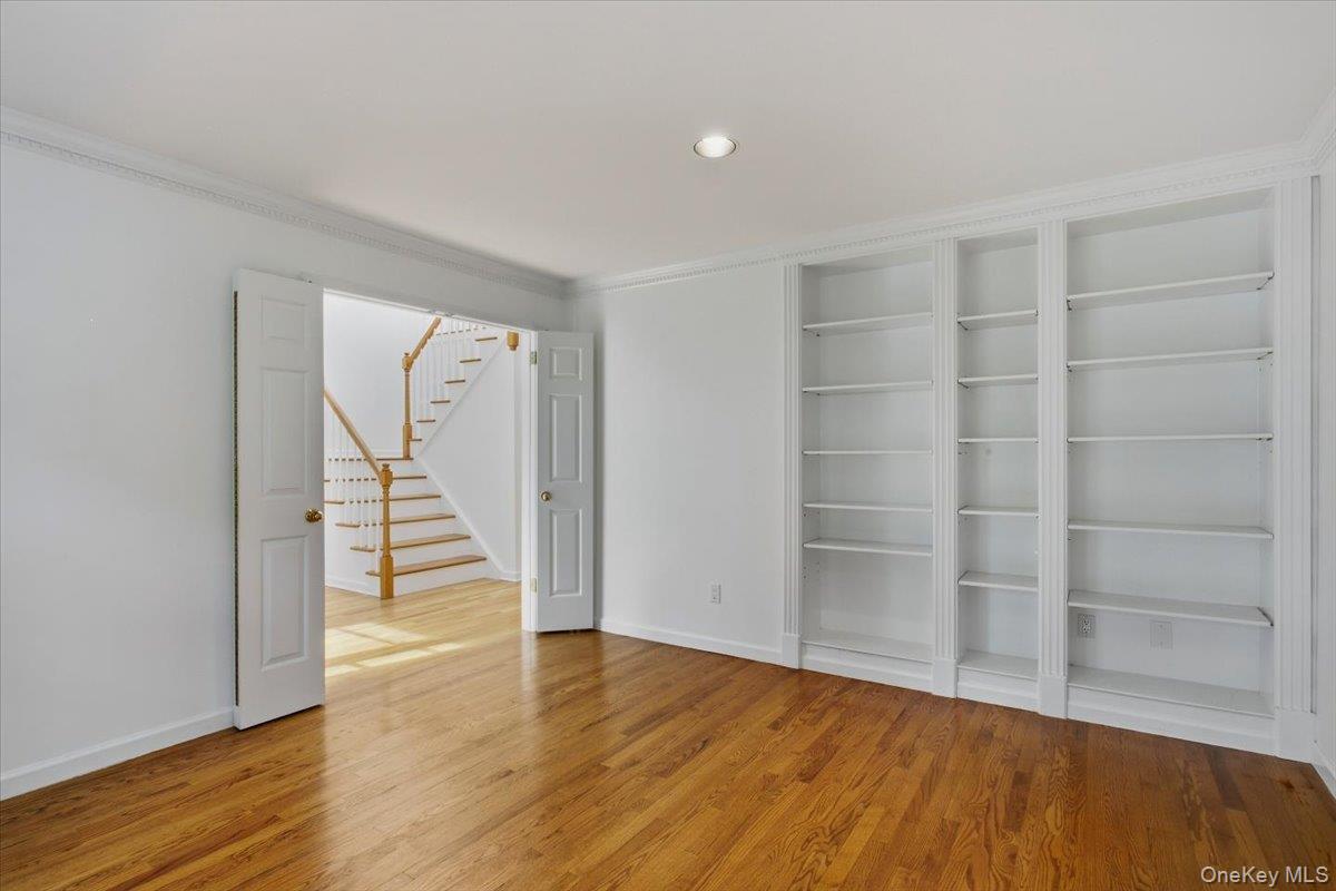 Photo 7 of this property