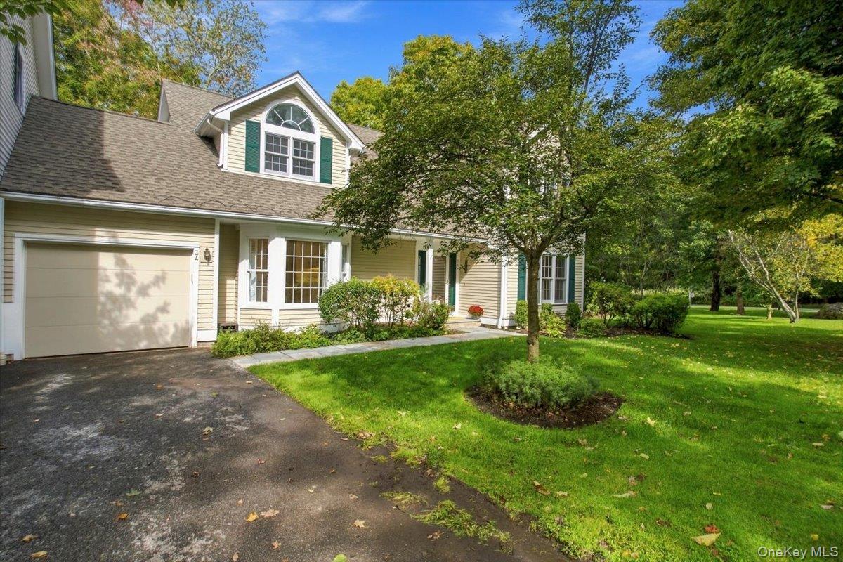Photo 2 of this property