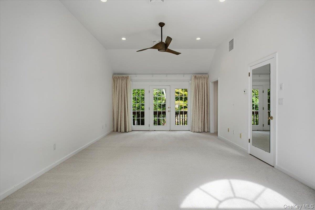 Photo 17 of this property