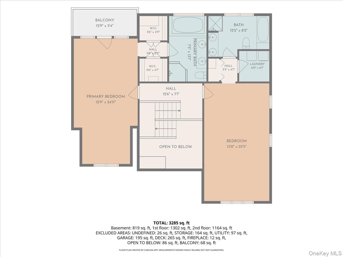 Photo 36 of this property