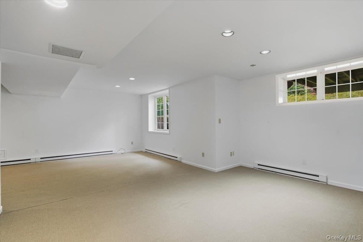 Photo 26 of this property