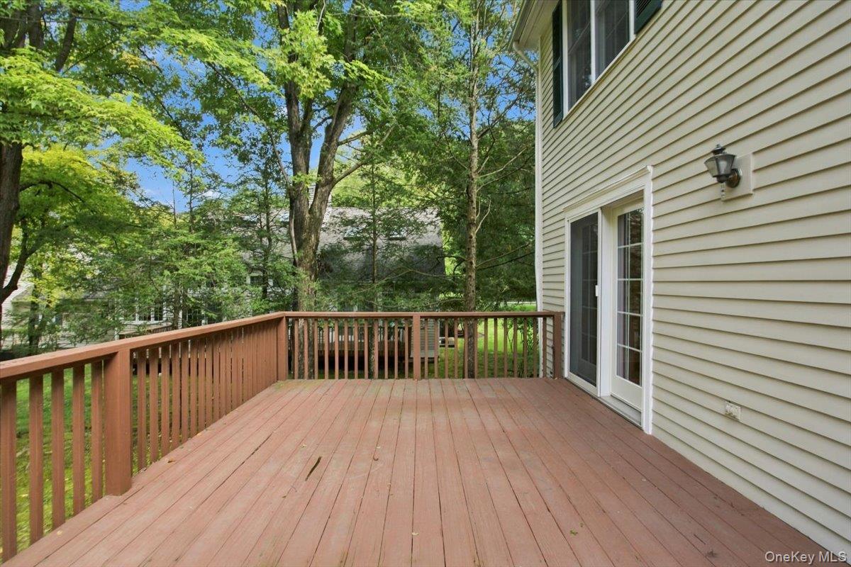 Photo 29 of this property