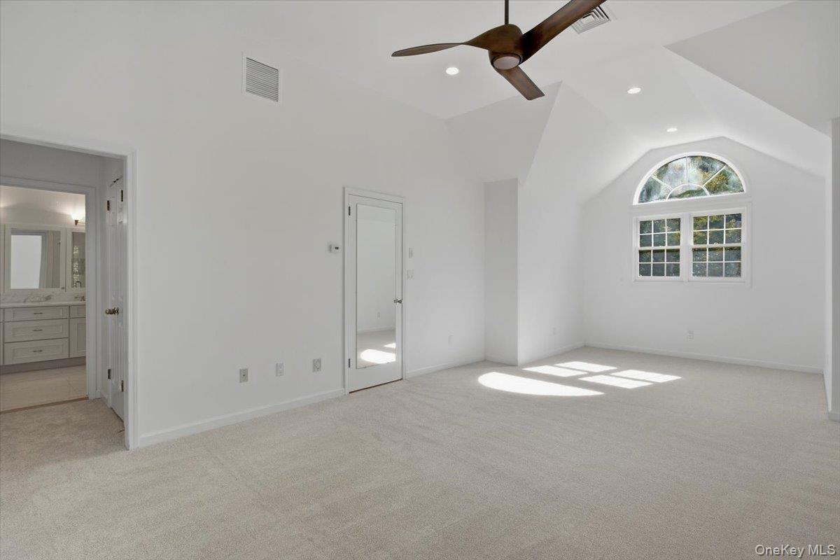 Photo 18 of this property