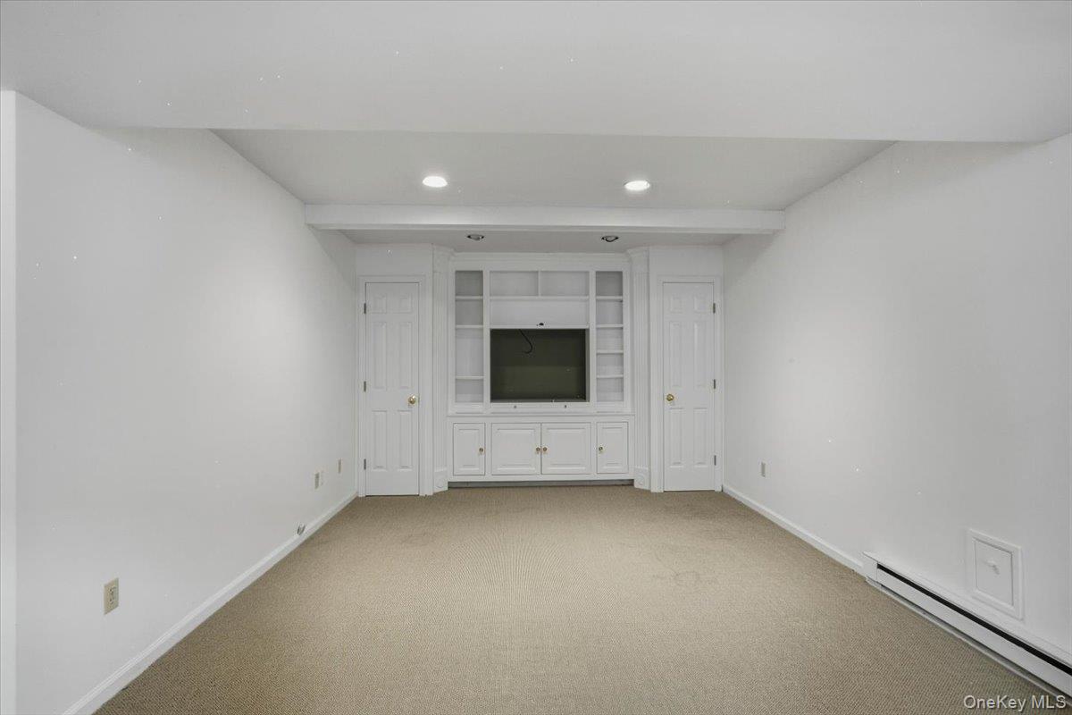 Photo 27 of this property