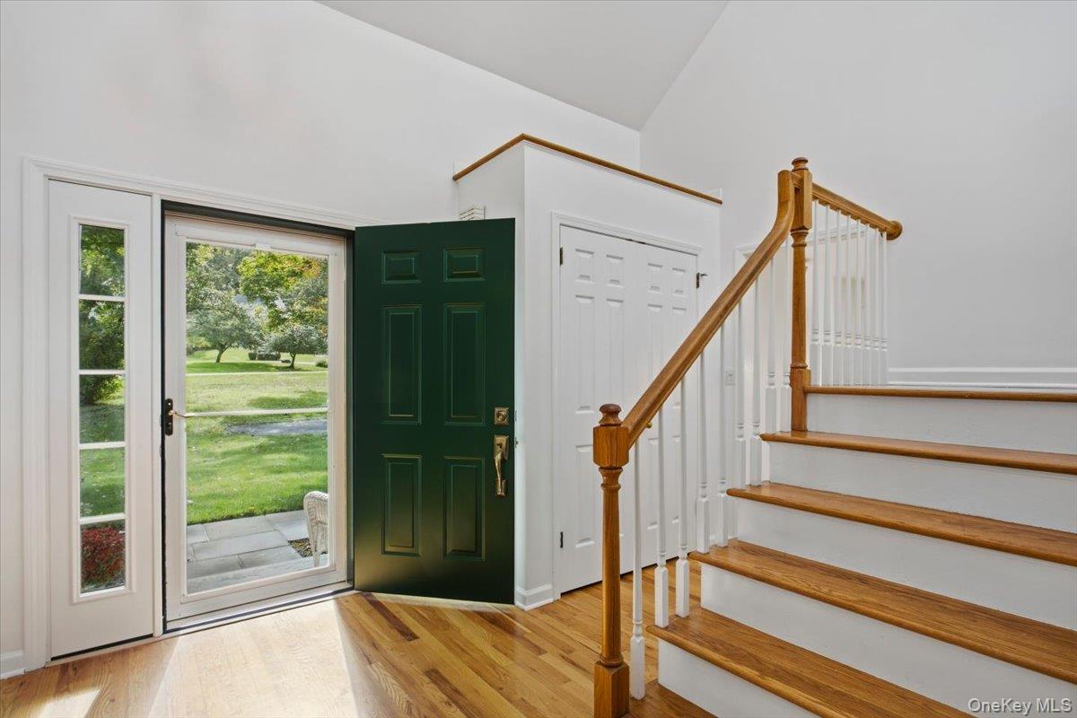 Photo 4 of this property