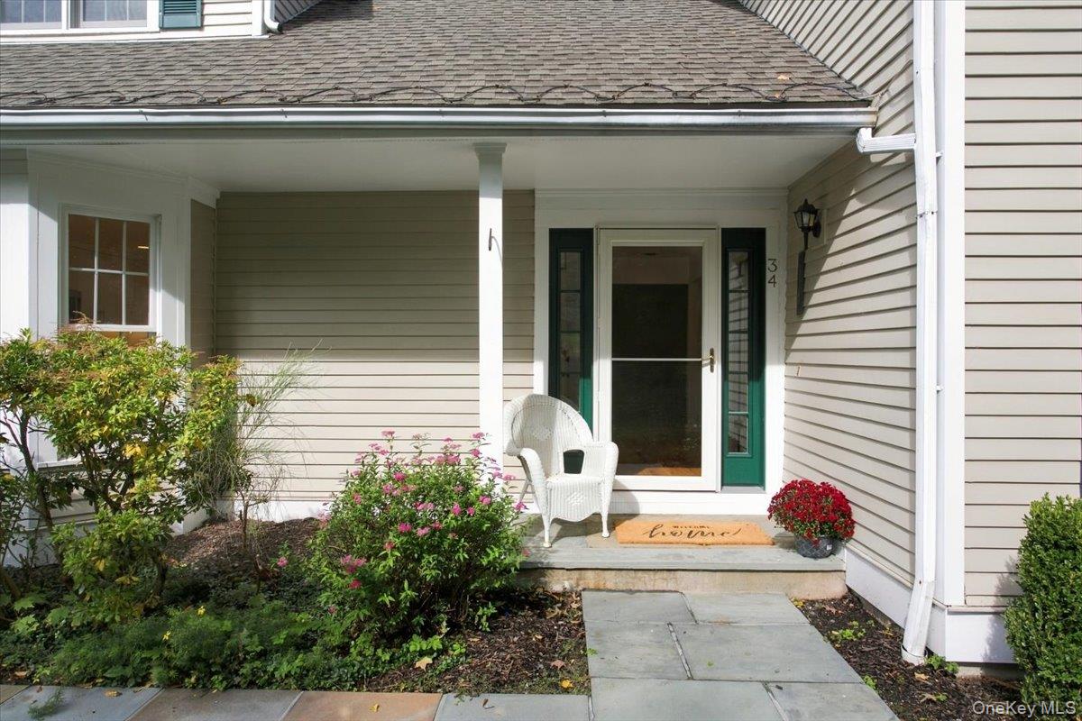 Photo 3 of this property