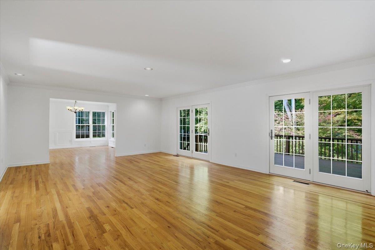 Photo 10 of this property
