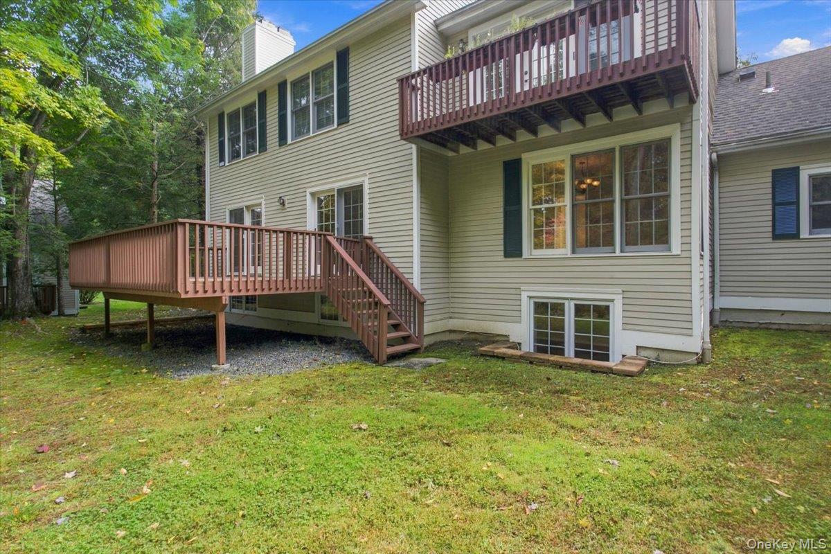 Photo 30 of this property