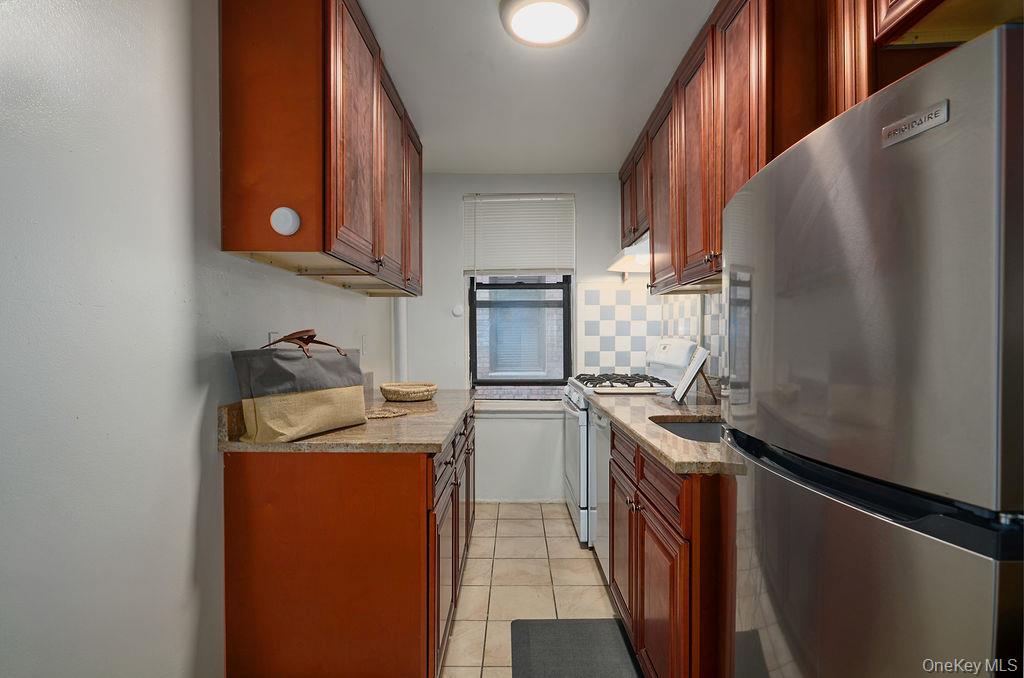 Photo 11 of this property