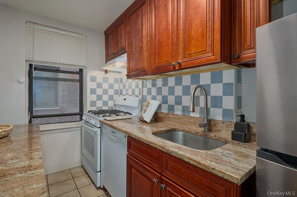 Photo 12 of this property