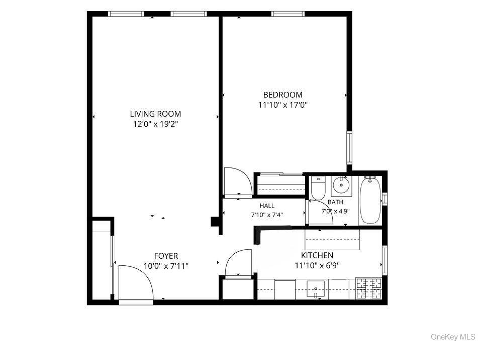Photo 18 of this property