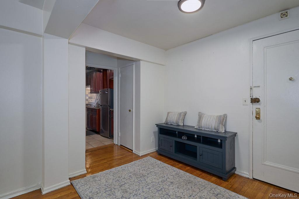 Photo 9 of this property