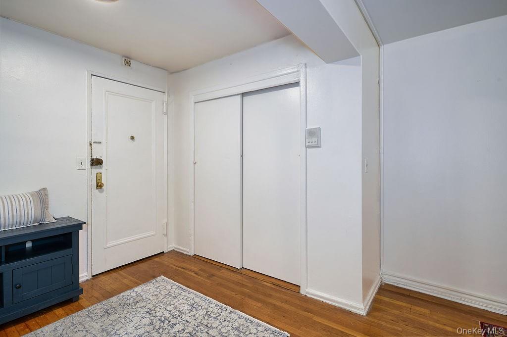 Photo 6 of this property