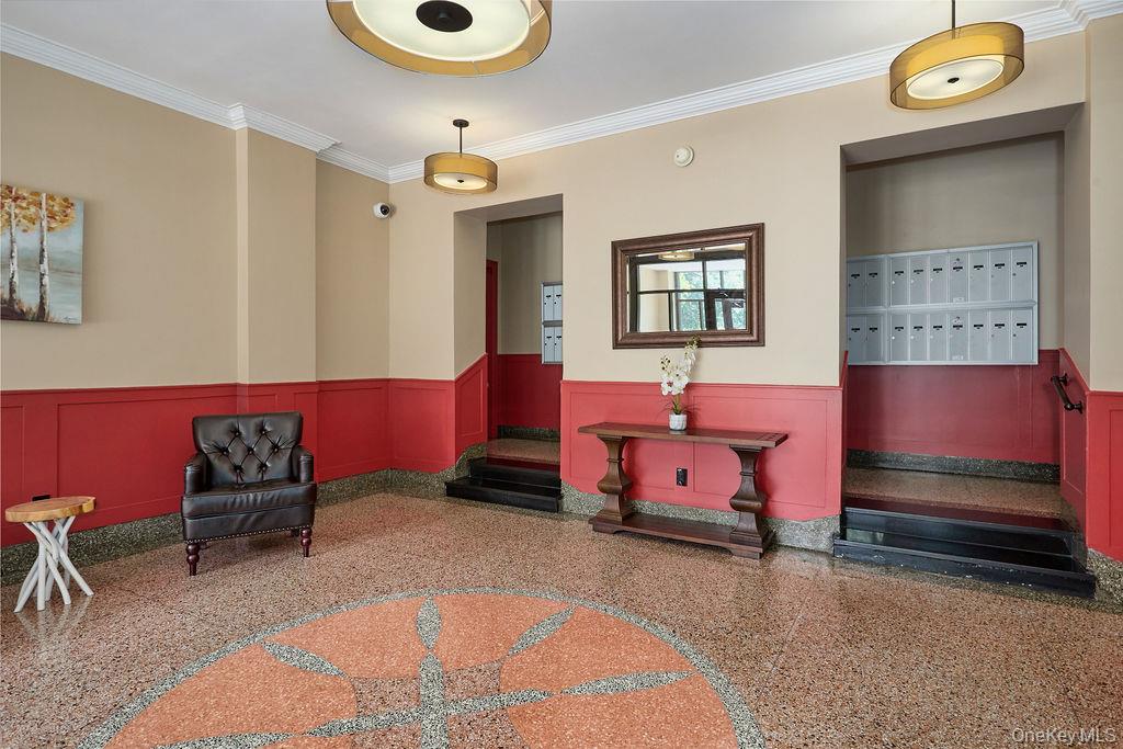 Photo 4 of this property