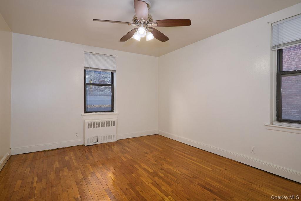Photo 14 of this property