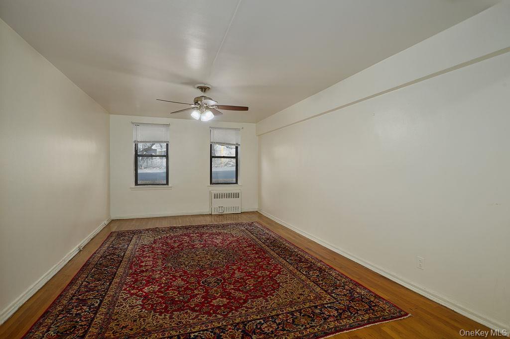 Photo 7 of this property