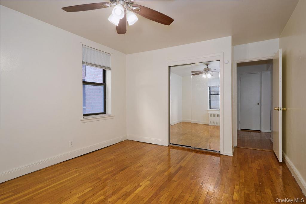 Photo 15 of this property