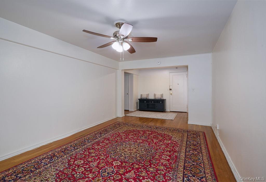 Photo 8 of this property