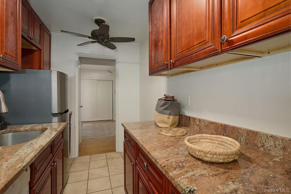 Photo 13 of this property