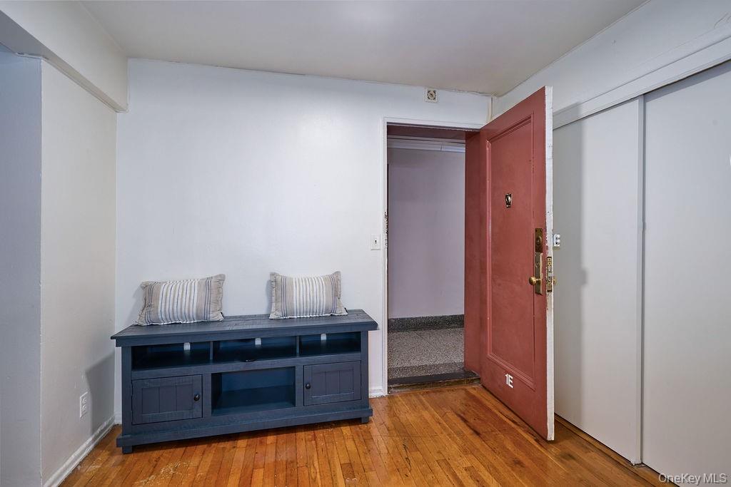 Photo 5 of this property