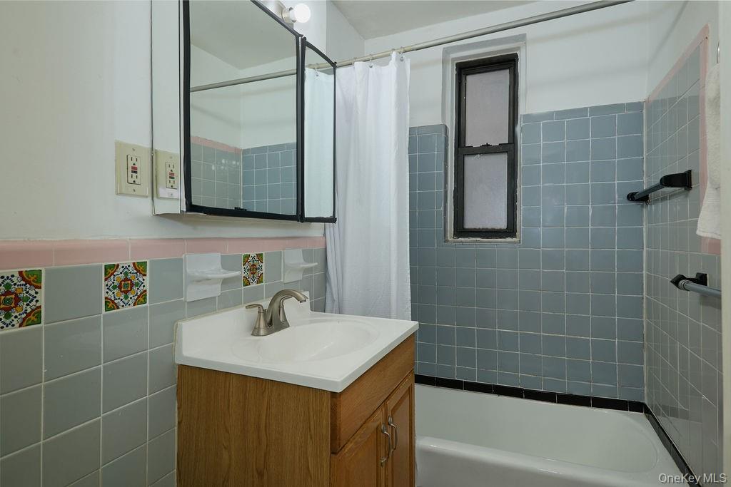 Photo 16 of this property