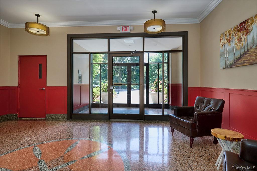 Photo 3 of this property