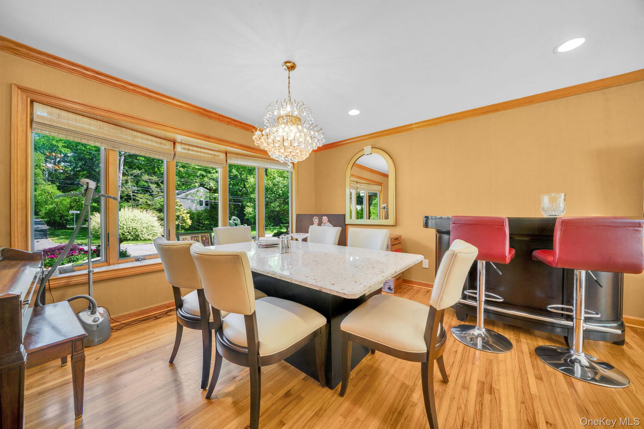 Photo 6 of this property