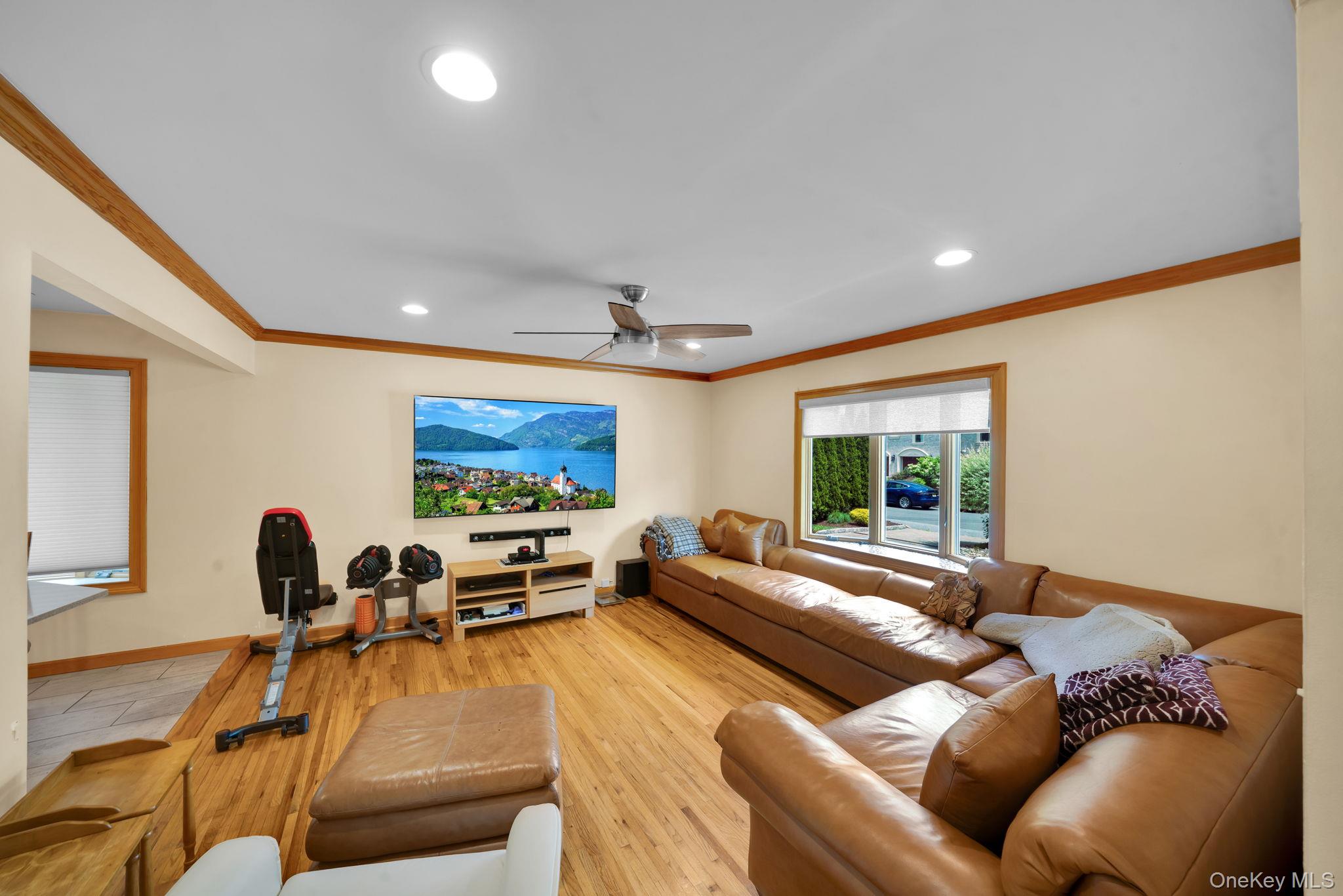 Photo 8 of this property