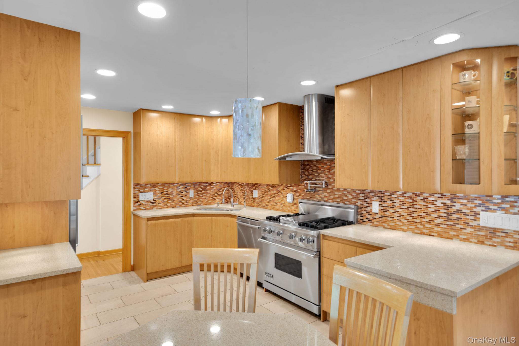 Photo 9 of this property