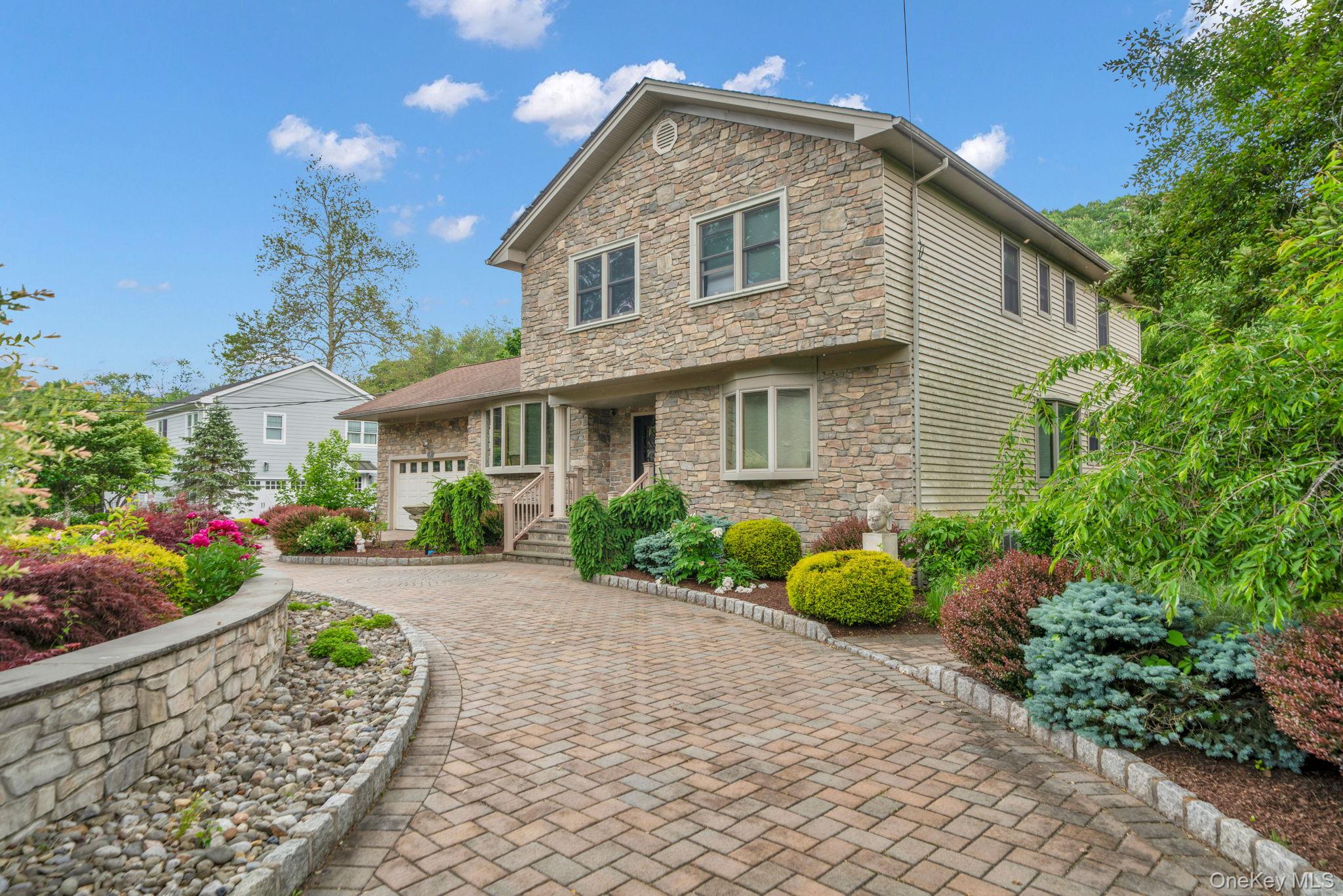 Photo 2 of this property
