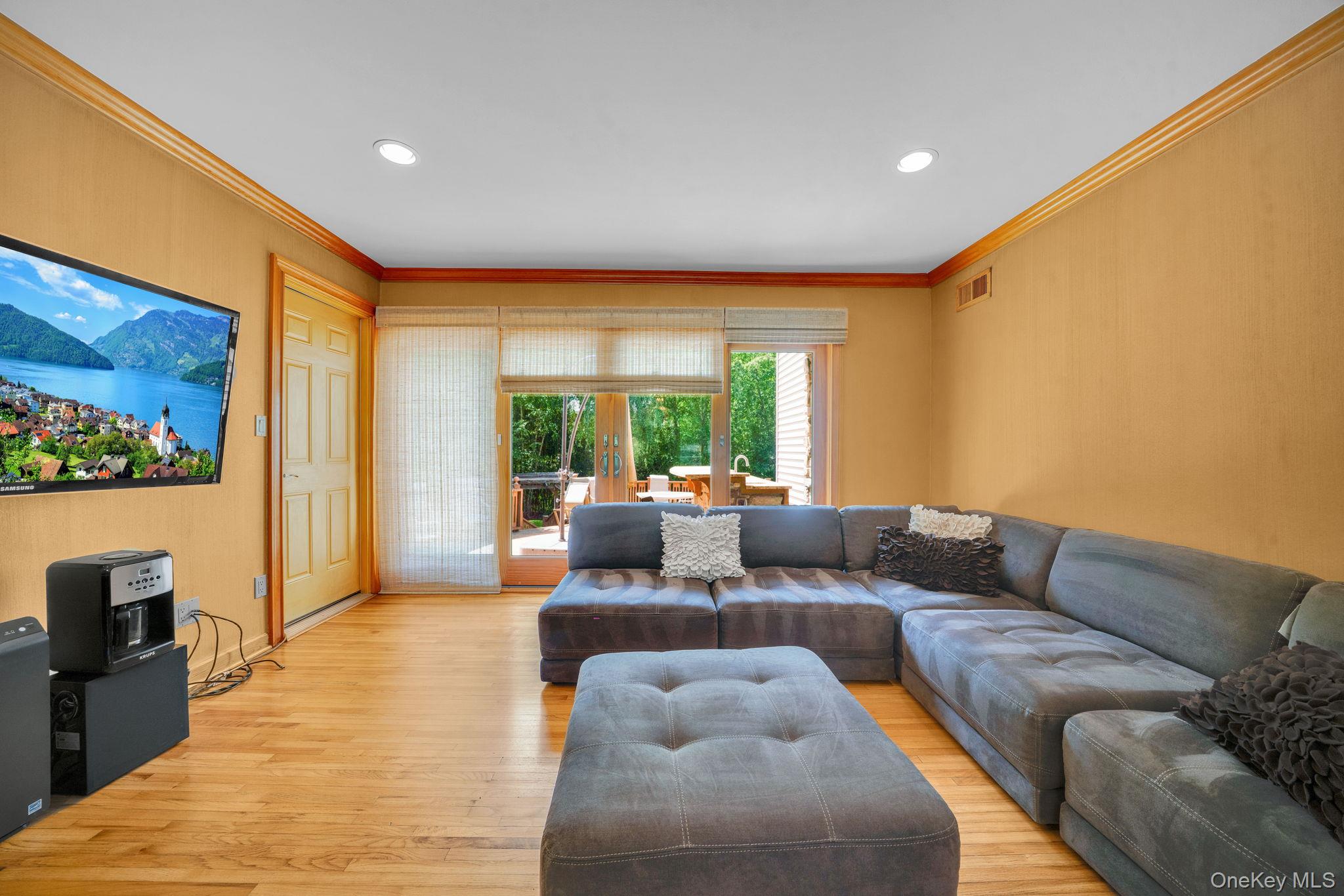 Photo 11 of this property