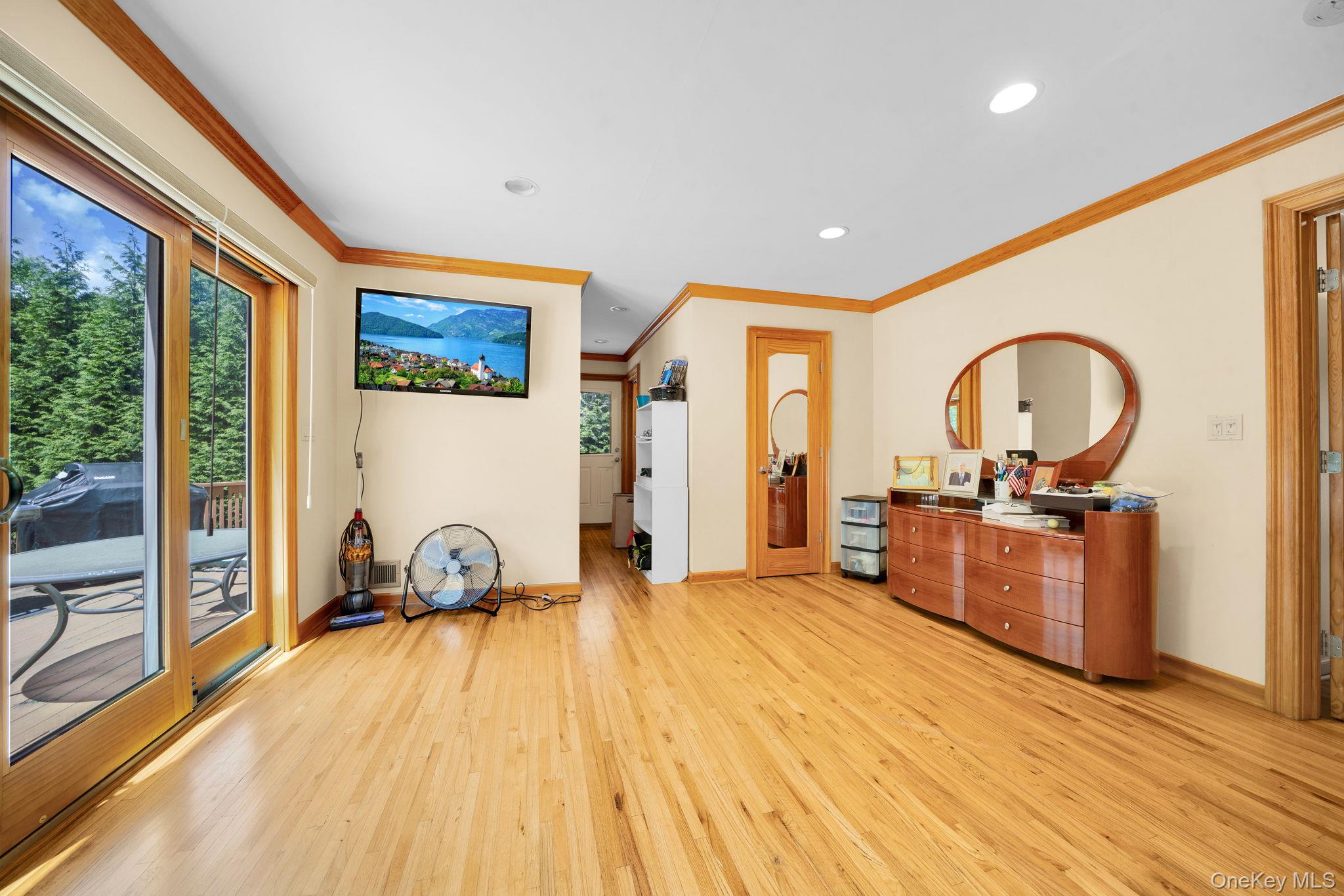 Photo 12 of this property