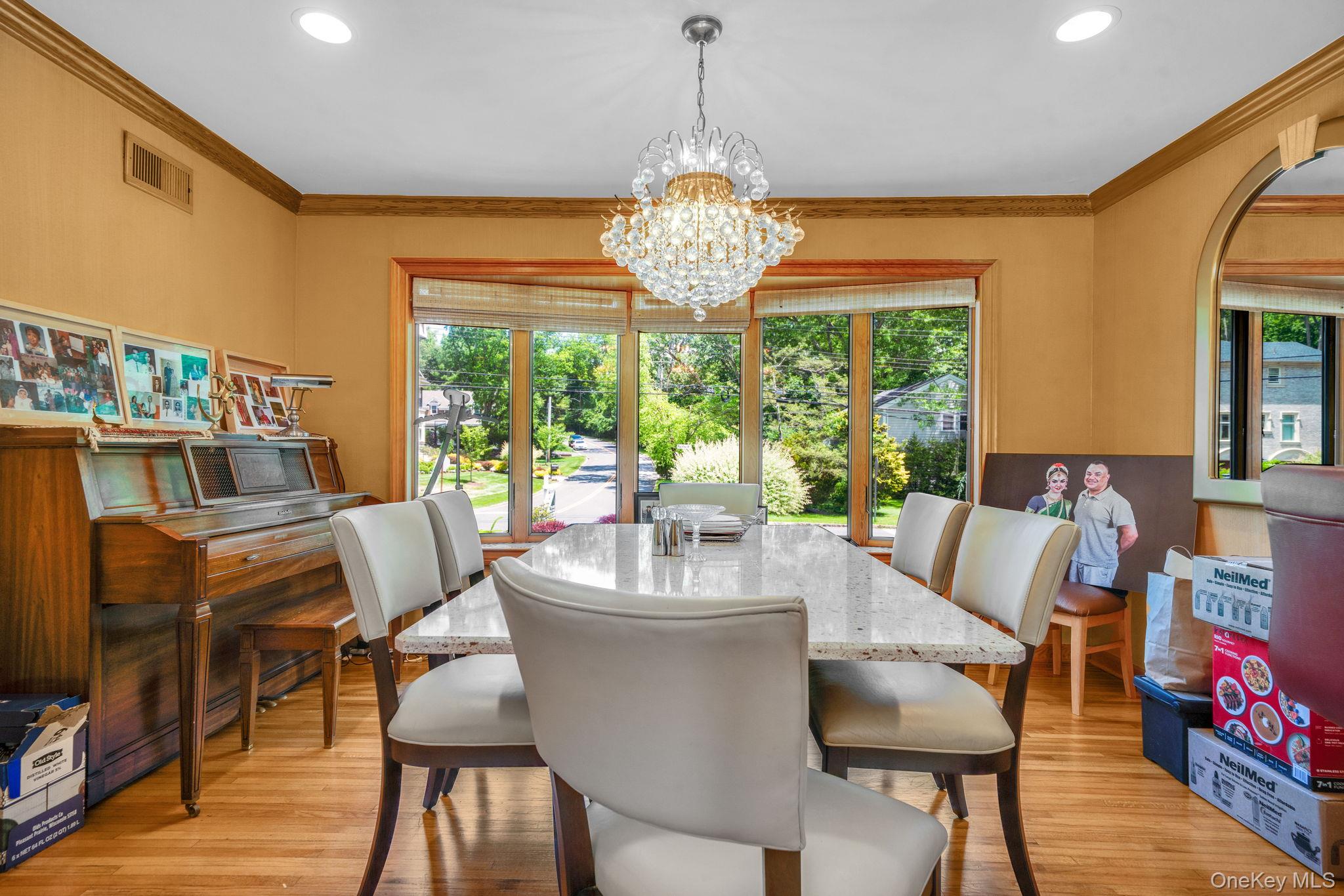 Photo 7 of this property