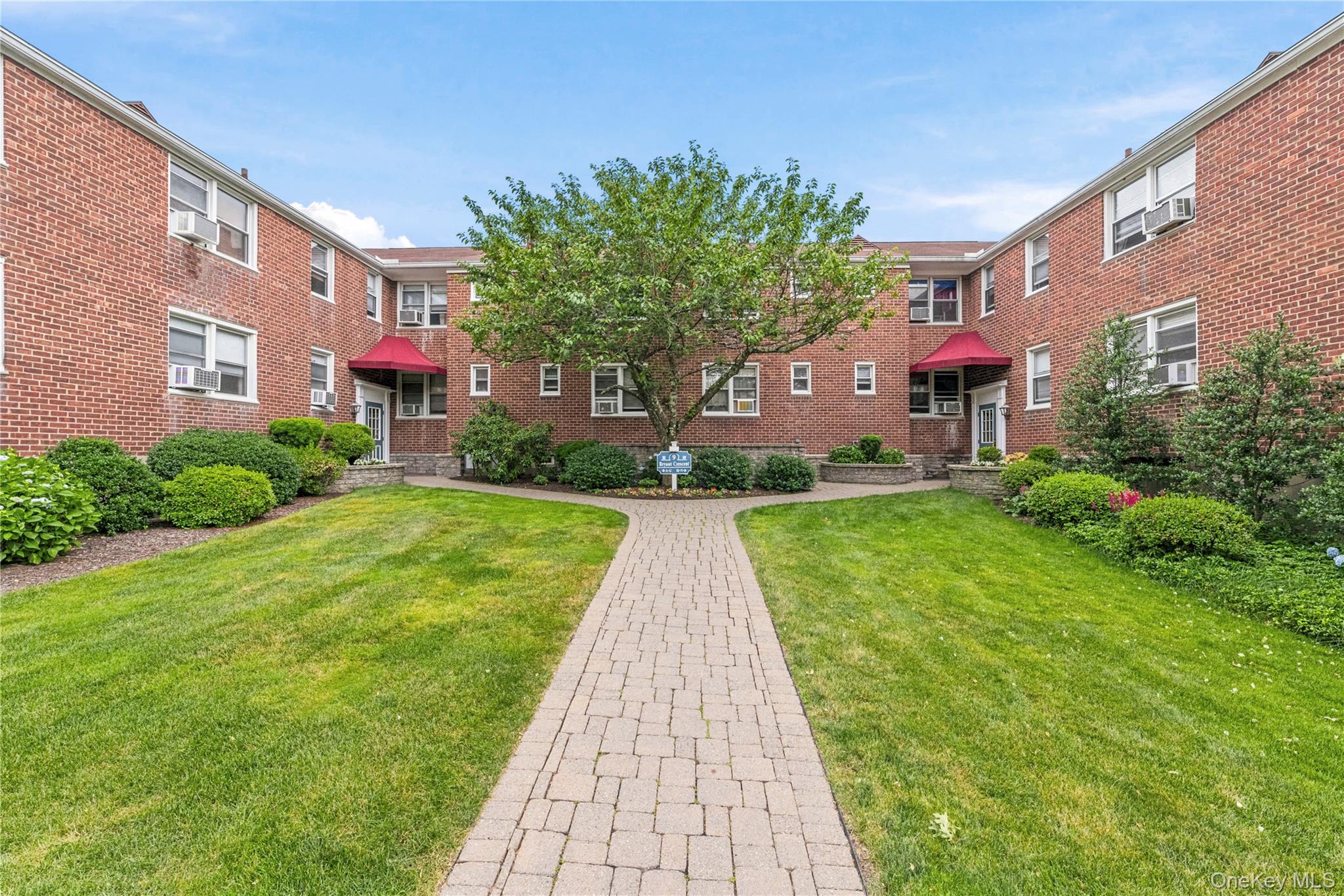 Welcome to Bryant Crescent, where peaceful, park-like surroundings and...
