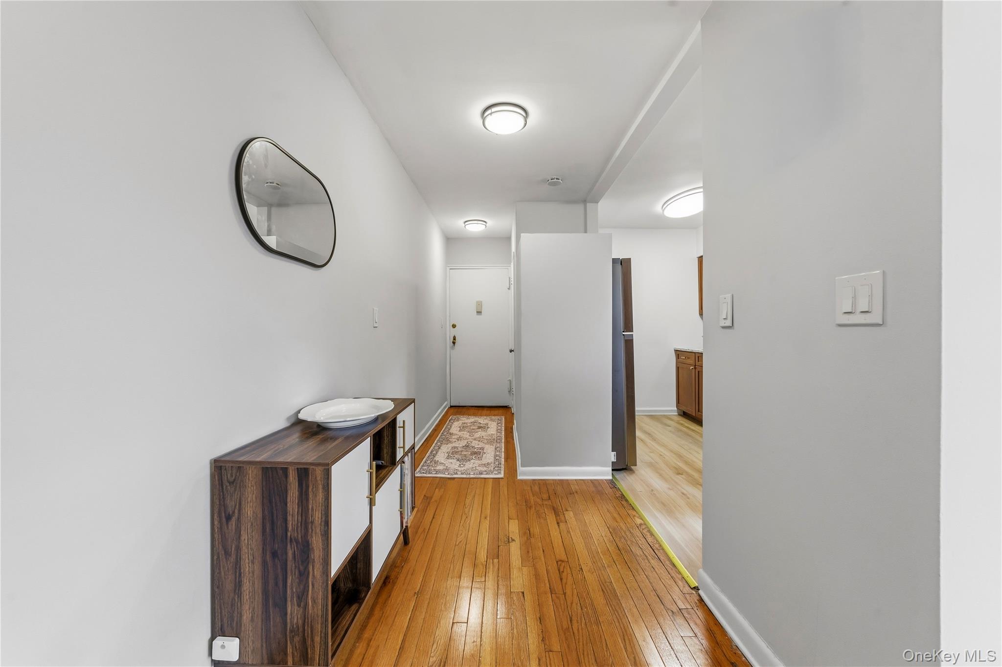 Photo 4 of this property
