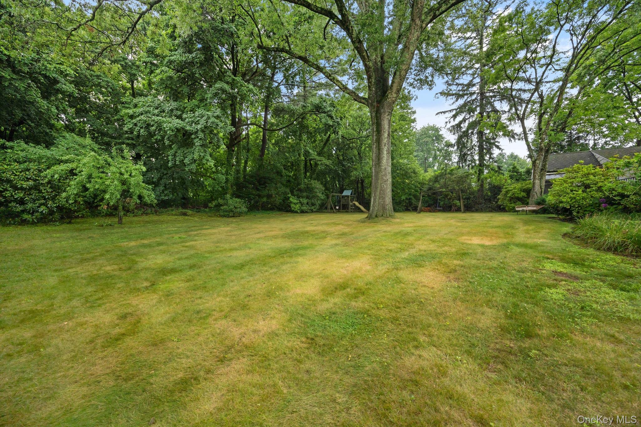 Photo 31 of this property