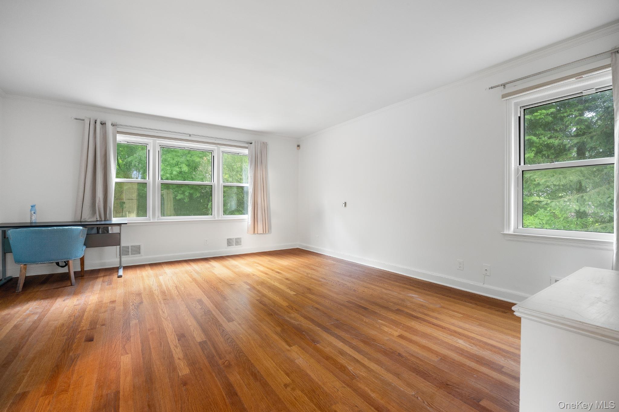 Photo 11 of this property