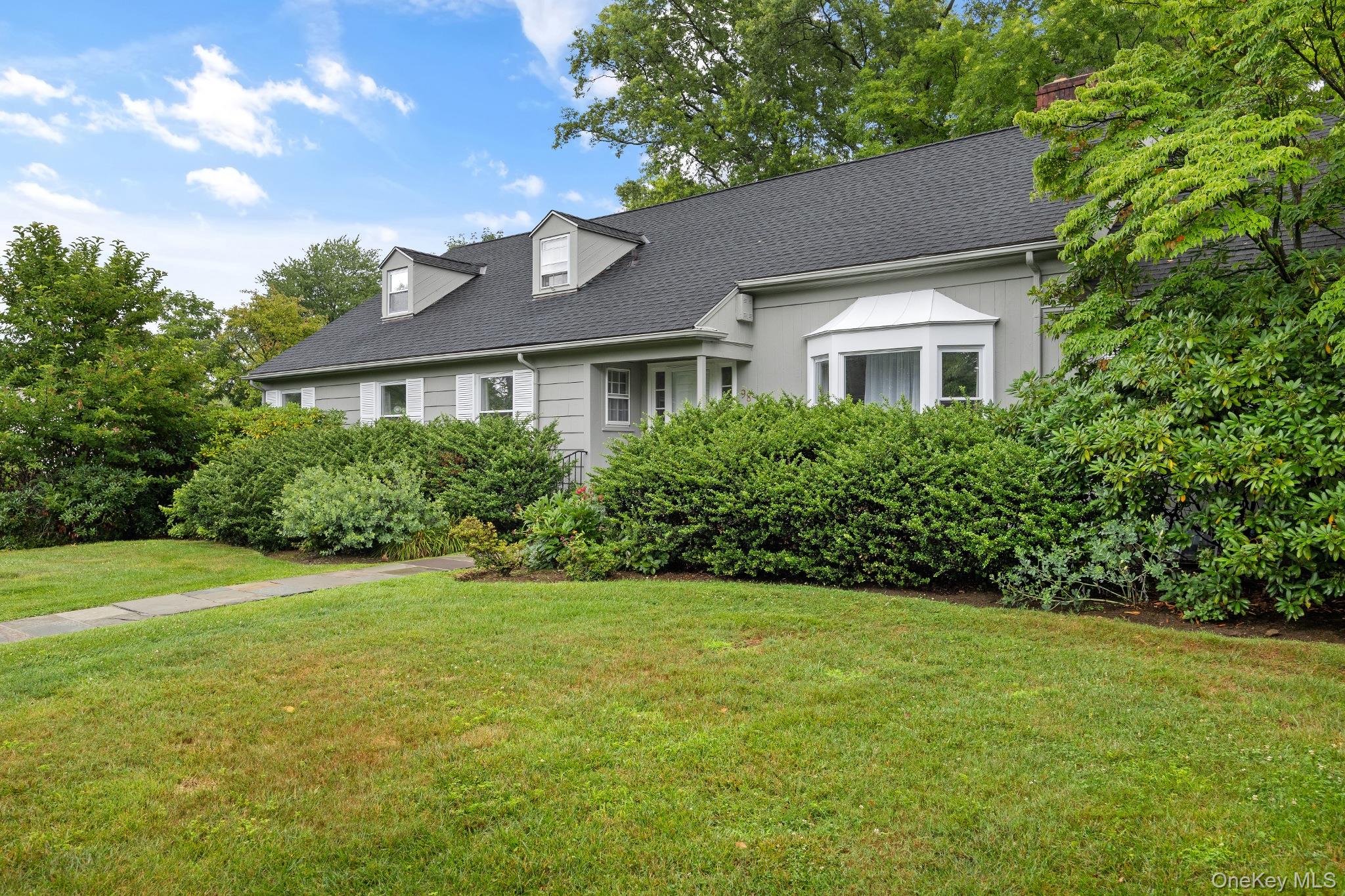 Photo 2 of this property