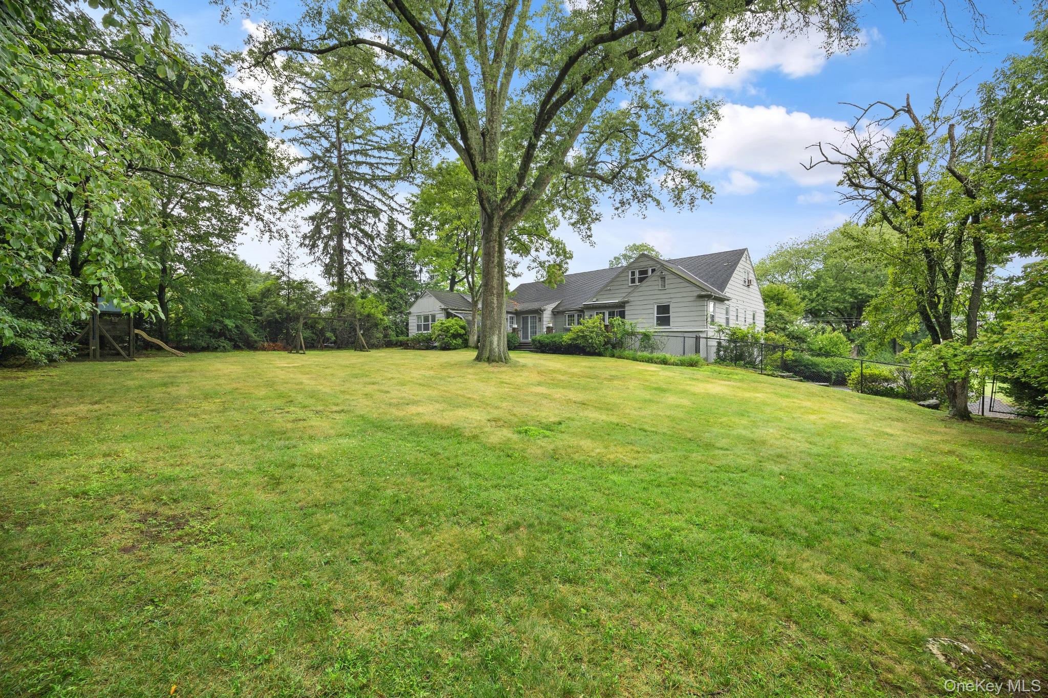 Photo 32 of this property